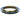 Cane Creek 40-Series Crown Race (38/26) Steel 1"