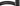 Tioga Fastr X 27.5x1.5 Standard Tire