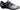 SIDI Genius 10 Road Shoes - Men's Gray/Black 46.5