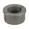 Unior Steerer Tube Cutting Guide Bushing 1-1/8"(28.6mm) Tool