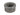 Unior Steerer Tube Cutting Guide Bushing 1-1/8"(28.6mm) Tool