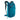 EVOC Ride 8 Hydration Bag Volume: 8L Bladder: No Ocean