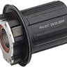 RaceFace 9/10/11-Speed Shimano Freehub Body for Trace hubs