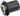 RaceFace 9/10/11-Speed Shimano Freehub Body for Trace hubs