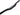 RaceFace Atlas 35 Riser Handlebar 35 x 820mm 20mm Rise Stealth Black