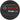Bosch Logo Cover Cargo Line (BDU4XX) - Bosch eBike System 2