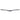 Chromag OSX MTB Handlebar Diameter: 31.8mm 800mm Rise: 25mm Black