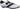 SIDI Prima Road Shoes - Women's White/Black 39