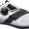 SIDI Prima Road Shoes - Women's White/Black 43