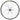 Mavic XA Elite Carbon Wheel Rear 29'' / 622 Holes: 24 12mm TA 148mm Disc IS 6-bolt Shimano HG