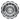 Paul Components The Rook 5mm Aluminum Top Cap Polished
