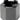 Park Tool FR-3 Sun Tour 4-Prong Freewheel Remover