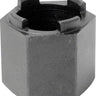 Park Tool FR-3 Sun Tour 4-Prong Freewheel Remover