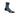 Sock Fox Racing 26 Trek Ranger Small/Medium Blue
