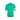 Rapha Core Lightweight Large Green Jersey