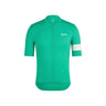 Rapha Core Lightweight X-Large Green Jersey