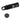 RockShox Damper Body/IFP 14-17 Monarch 200x51mm