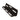 YUBA Ecodeck Metal Bracket