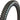 Maxxis High Roller III Tire - 29 x 2.4 Tubeless Folding BLK 3C MaxxGrip New DH E-25