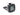 Bontrager GOtime Black Computer
