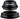 FSA SX Pro Internal Headset H2090A 3.5/21.2mm Stack 15mm