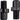 Avid FR5 Lever Adjusting Barrel Pair