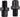 Avid FR5 Lever Adjusting Barrel Pair