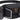 Fidlock Hip Belt Double Bottle Base - Black