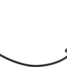 Shimano EW-SD50 Di2 E-Tube Wire 200mm