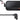 Shimano STEPS EC-E6002 Ebike Battery Charger