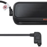Shimano STEPS EC-E6002 Ebike Battery Charger
