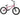 Sunday Primer BMX Bike - 20.5" TT Gloss Surf Pink