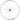 Quality Wheels Value HD Series Rear Wheel - 26" QR x 135mm Rim Brake HG 10 Silver Clincher 36H