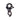 Pilo Derailleur Hanger D1161 (Pivot)  