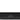 Renthal FatBar 35 Handlebar - Aluminum 30mm 800mm 35mm Black V3