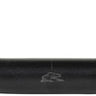Renthal FatBar 35 Handlebar - Aluminum 30mm 800mm 35mm Black V3