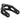 Bike Yoke Yoke EP03 Epic 2021-2023