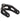 Bike Yoke Yoke EP03 Epic 2021-2023