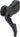 Shimano Sora ST-R3000 Double 2x Left STI Lever only compatible Sora R3000 2x front derailleur