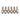 Better Bolts Industry Nine Ti Stem Bolt Kit Silver 6/Count
