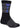 SockGuy Crew WTF Socks - 6" Large/X-Large