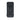 Basil DBS System Universal Bridge System Handle Black