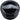 RockShox Air Spring Top Cap - 32mm Spline SID B1 SID B4 Reba A7 Reba 26 2020+ Uses Lockring Tool