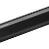Bosch PowerTube 625 Battery Vertical (BBP3766) - The smart system