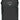 Osprey Berm 12 Hydration Pack - Raven Black