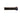 RockShox Super Deluxe C1 Damper Body Bearing 72.5mm 11.4118.100.725
