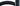 Kenda Kwest Tandem 26x1.5 Standard Tire