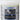 Shimano Premium Grease - 500g