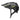 Abus YouDrop Helmet S 48 - 55cm Shiny Black