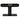 Kuat Dirtbag Phat Fork mount carrier 15x142mm Thru-Axle Black